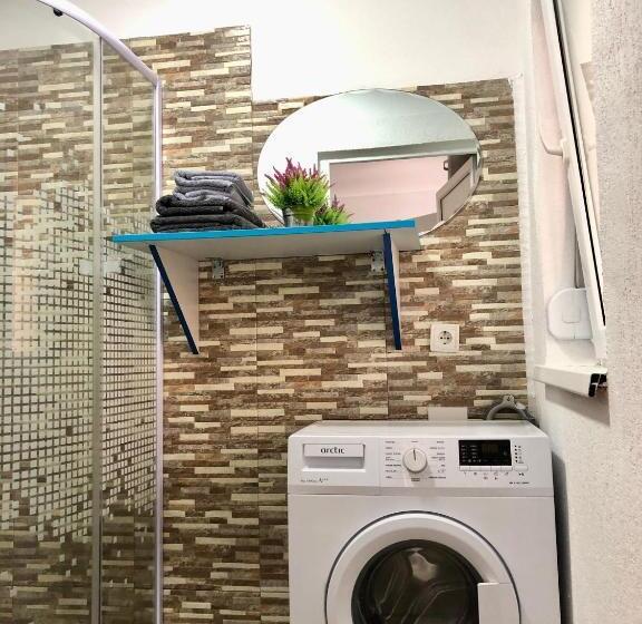 膳宿费 Casa Daria