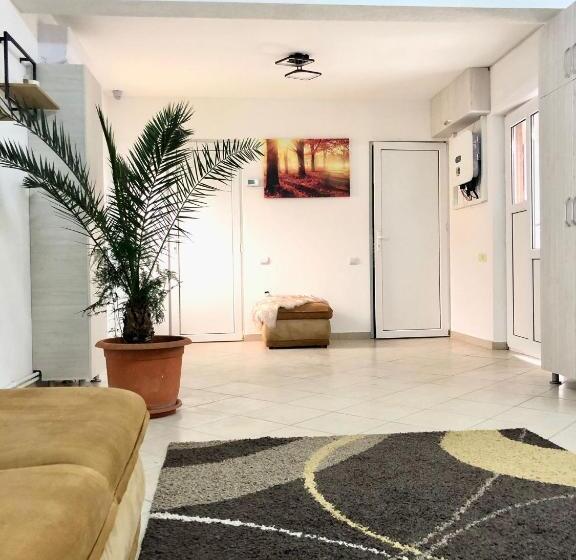 膳宿费 Casa Daria