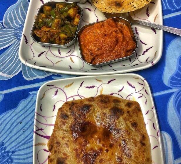 بنسيون Citi Classic Pg & Guesthouse