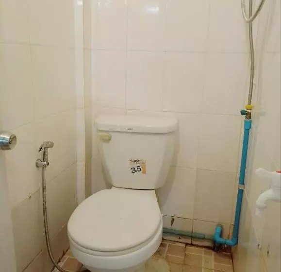 Majatalo Easy Go Home