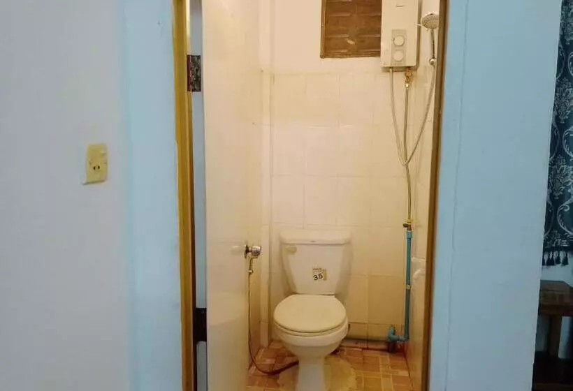 Majatalo Easy Go Home