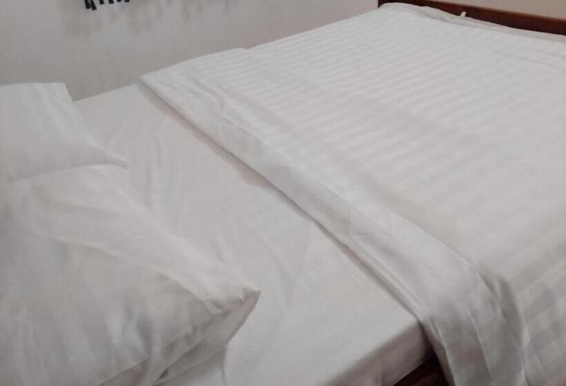 Majatalo Easy Go Home