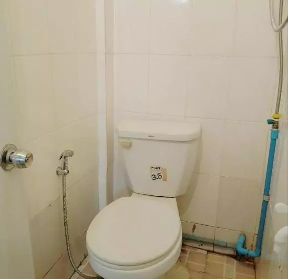 Majatalo Easy Go Home