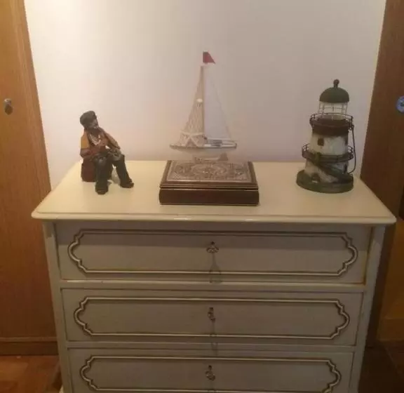 ペンション L Approdo 2