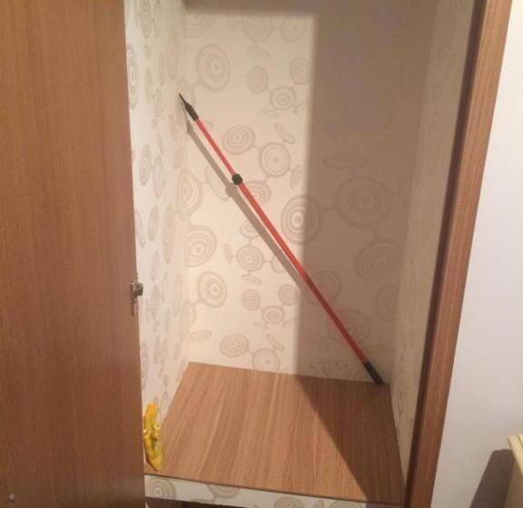 پانسیون L Approdo 2