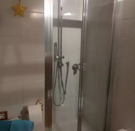 ペンション L Approdo 2