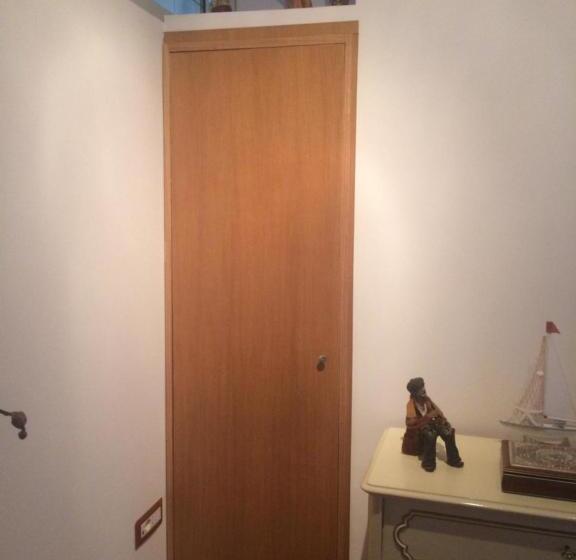 پانسیون L Approdo 2