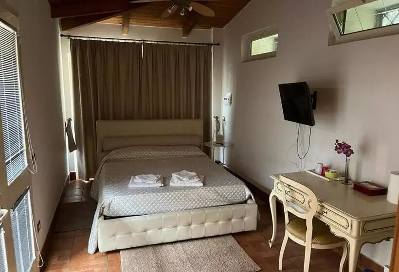 ペンション L Approdo 2