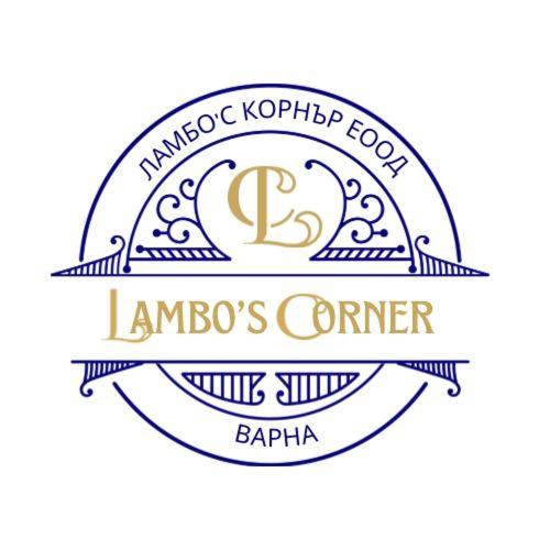 Pensjonat Lambo S Corner