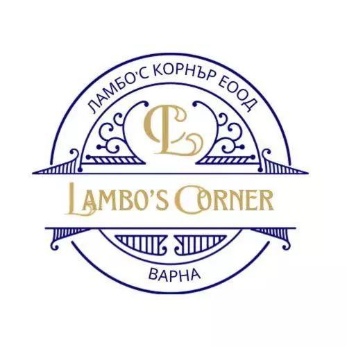ペンション Lambo S Corner