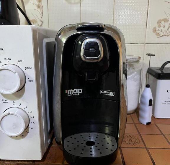 פנסיון Residence 71 At Nadi Town At The Heart Of Nadi Town