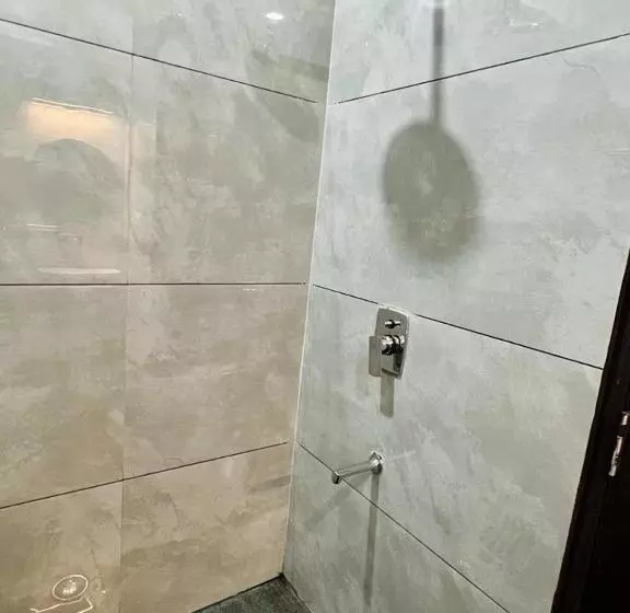 R G Bilkha Hotel And Resorts