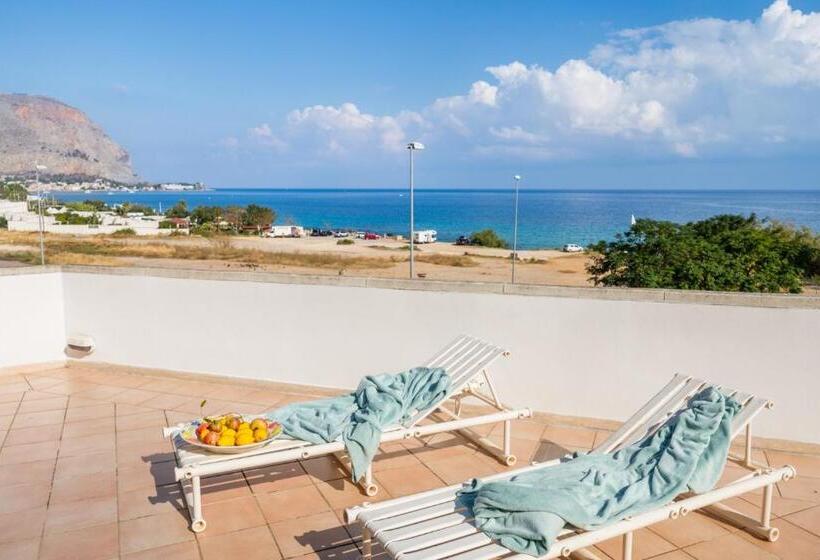 Sapore Di Sale By Domusicily