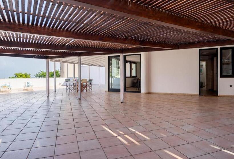 Sapore Di Sale By Domusicily