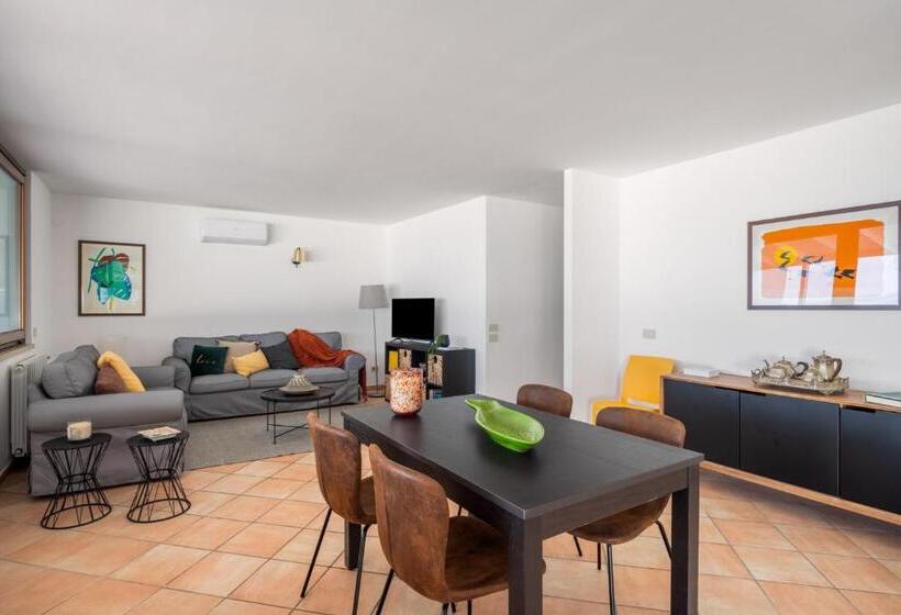 Sapore Di Sale By Domusicily