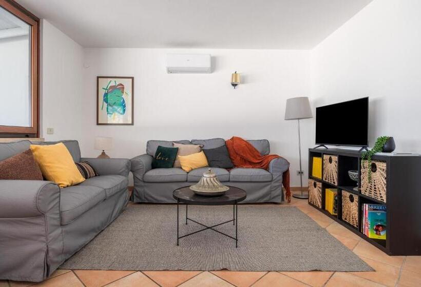 Sapore Di Sale By Domusicily