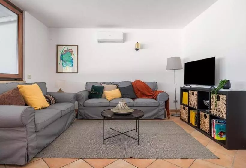 Sapore Di Sale By Domusicily