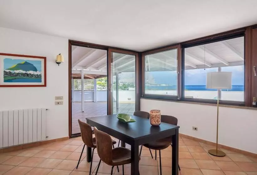 Sapore Di Sale By Domusicily