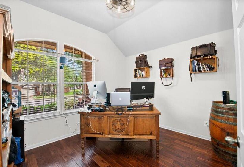 Silent Hill Bed And Breakfast