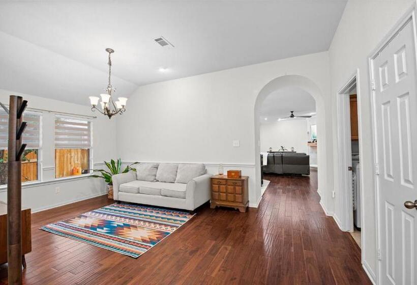 Silent Hill Bed And Breakfast