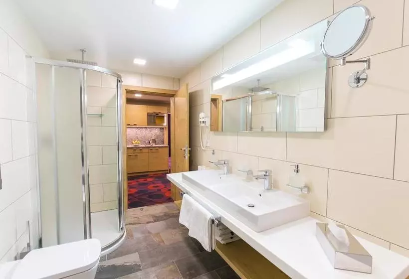 ホテル AIGO welcome family