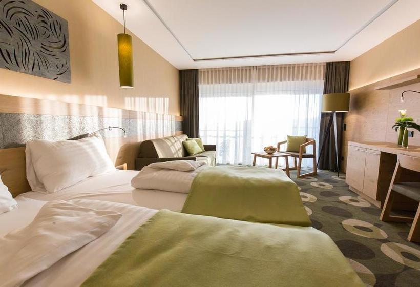 ホテル AIGO welcome family