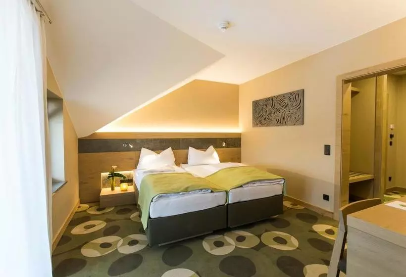 ホテル AIGO welcome family