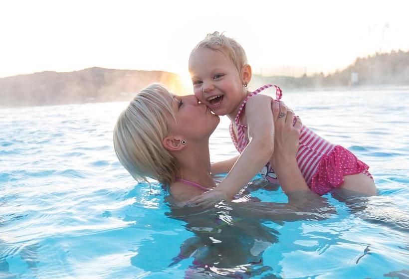 ホテル AIGO welcome family