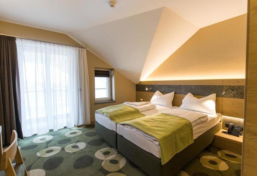 ホテル AIGO welcome family