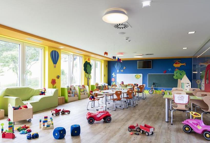 ホテル AIGO welcome family