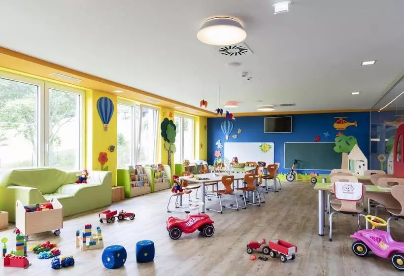 ホテル AIGO welcome family