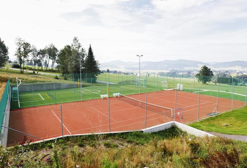 ホテル AIGO welcome family