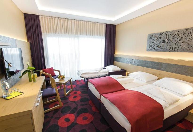 ホテル AIGO welcome family