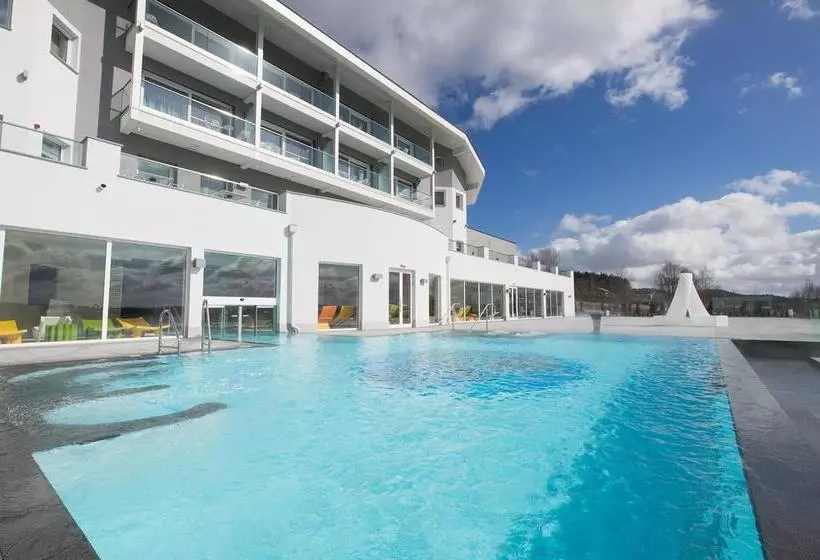 ホテル AIGO welcome family