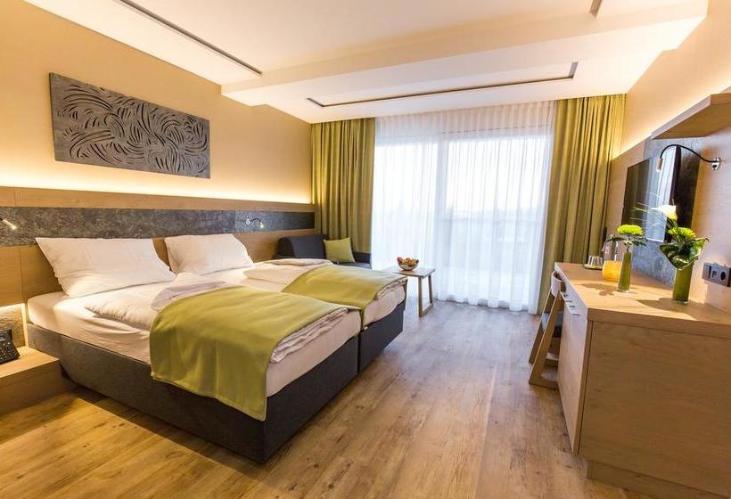 ホテル AIGO welcome family