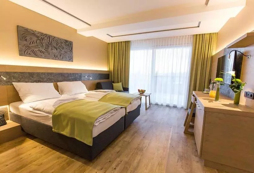 ホテル AIGO welcome family