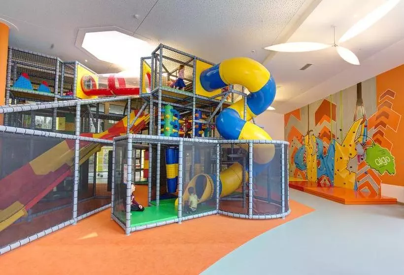 ホテル AIGO welcome family