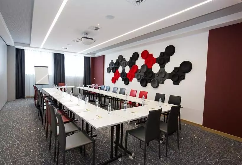 ホテル AIGO welcome family