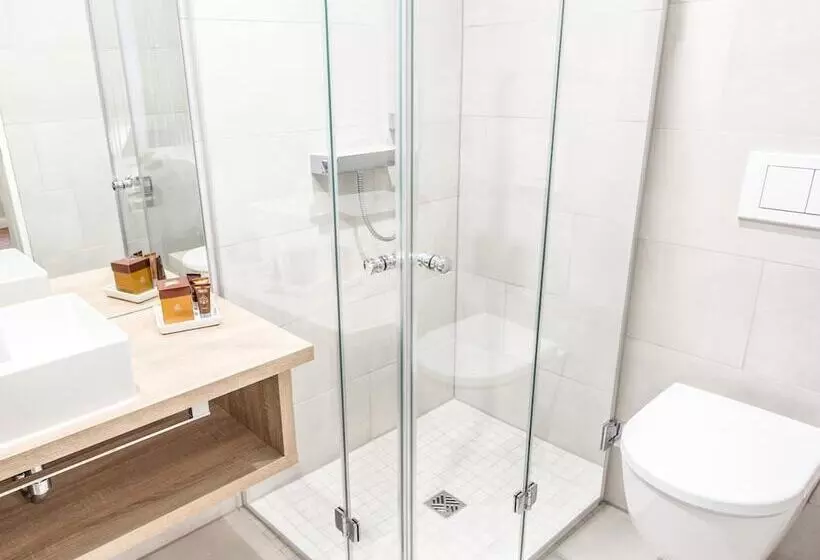 Burghotel Lingen