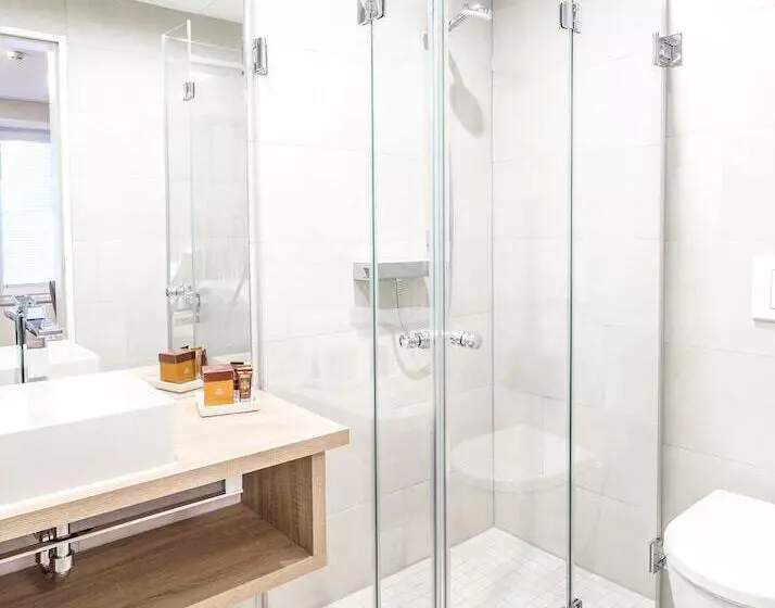 Burghotel Lingen