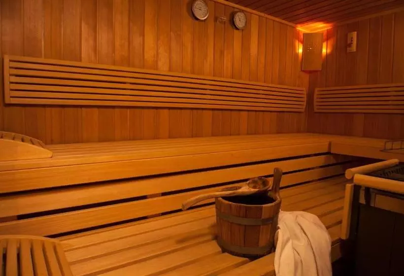 هتل Das Landhaus Prägant - Ferienappartements