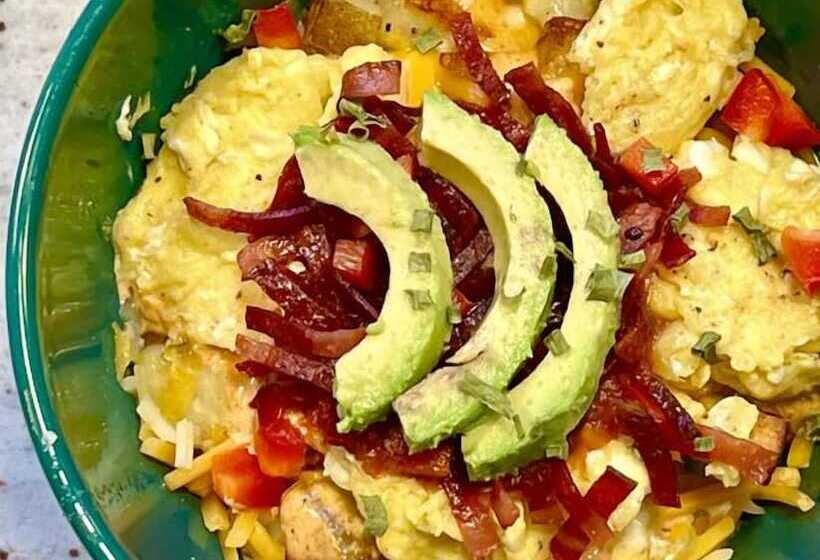 호텔 Mile High Ranch