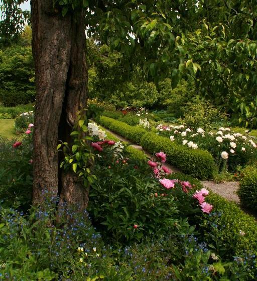 فندق The Ellwanger Estate