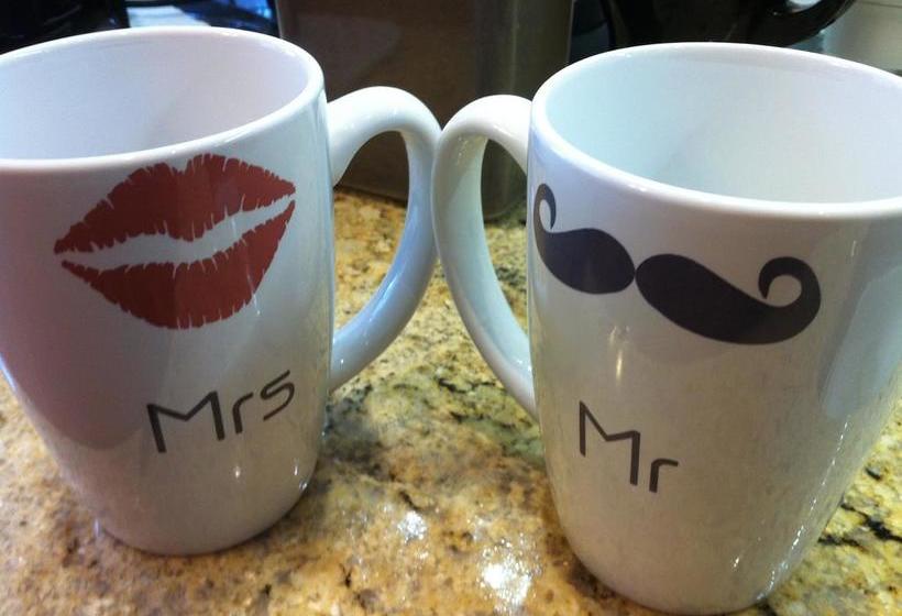 فندق The Ellwanger Estate