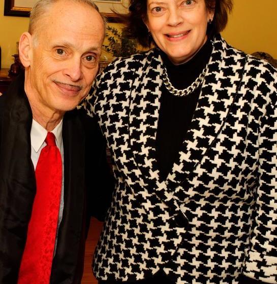 فندق The Ellwanger Estate