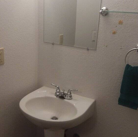 فندق Trail Rider S Inn