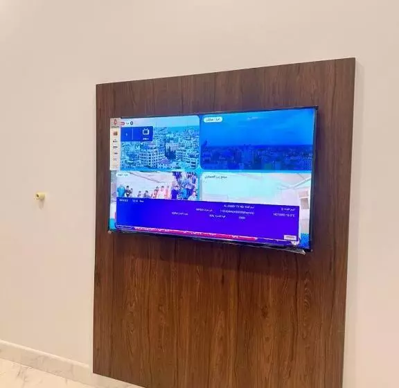 سحاب