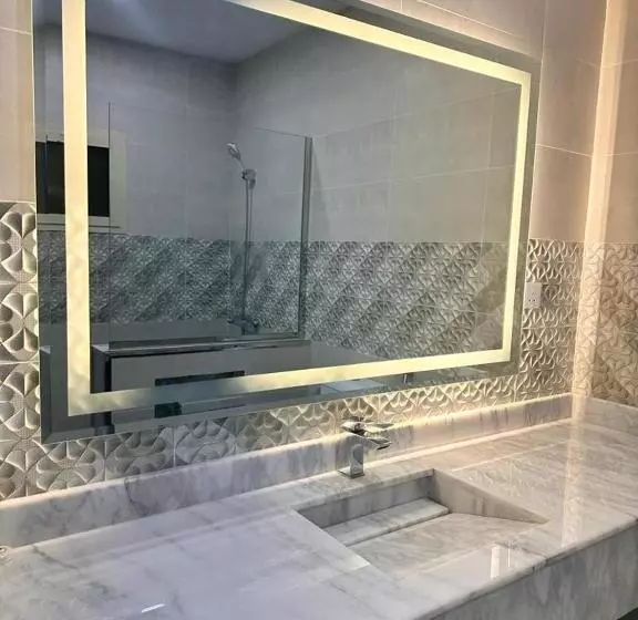 سحاب