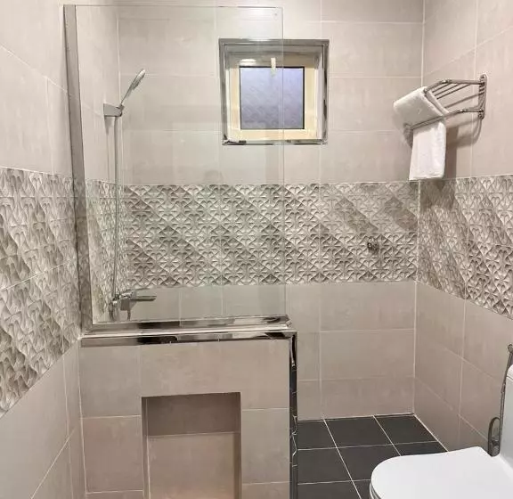 سحاب