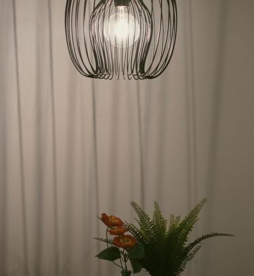 تختخواب و صبحانه Spa Niagara Privé Avec Jacuzzi